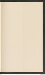 k.k. naturhistorisches Hofmuseum, Intendanzakten 1885-1896 (Hauer), Aktenzahl Z.21/1891, Seite 3